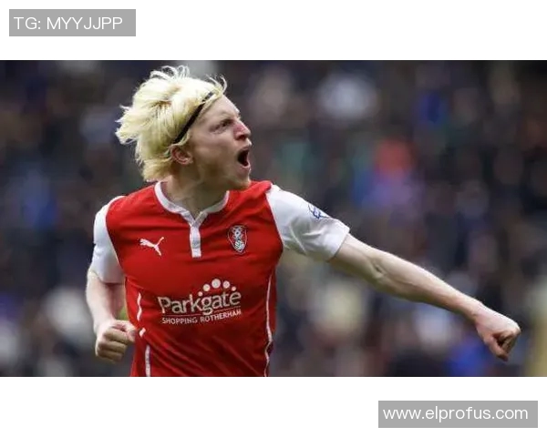 伯利与福利特比赛前瞻分析及胜负预测详解