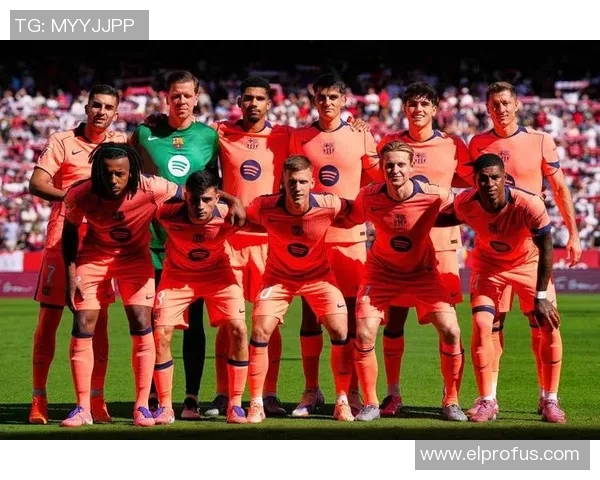 俄罗斯主场迎战西班牙足球队激情对决引发球迷热烈期待