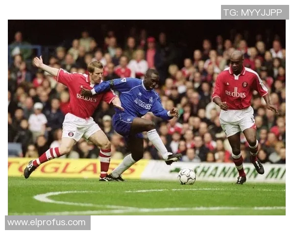 切尔西与莱斯特城历史交锋记录分析及战绩回顾