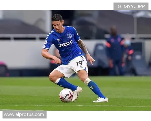 国王队与马里汉姆比赛前瞻及推荐分析助你赢得投注胜利