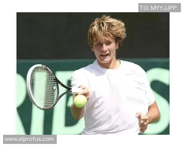 小威与吴迪激战再续网球场上谁能笑到最后引发热议