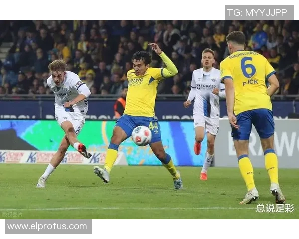 帕德博恩与圣球队激战在即谁能在这场较量中脱颖而出