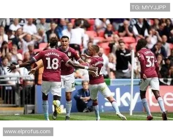 德比郡主场迎战普雷斯顿两队争夺英冠积分榜关键战役