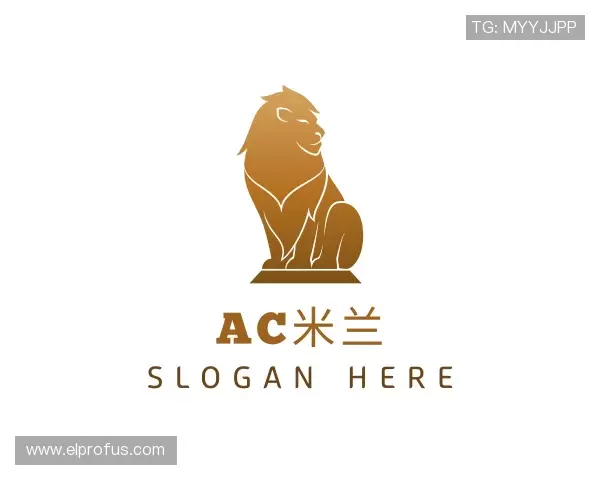 解读AC米兰网站